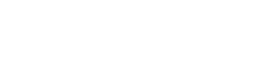 pd4d